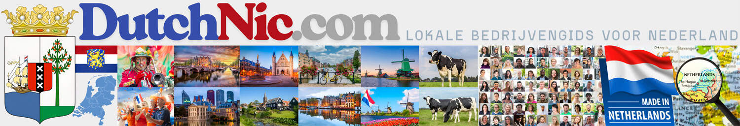 Gemaakt in Nederland - Pro Floor Care B.V.